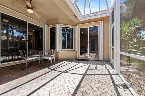 Sandhurst At Jog Estates, 6634 Jog Palm Dr, Boynton Beach, Florida 33437, image 2