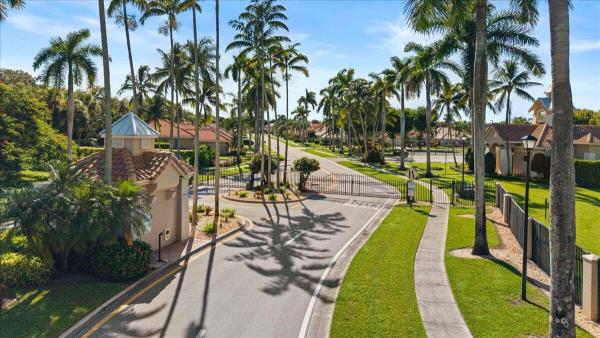 Sandhurst At Jog Estates, 6634 Jog Palm Dr, Boynton Beach, Florida 33437, image 1