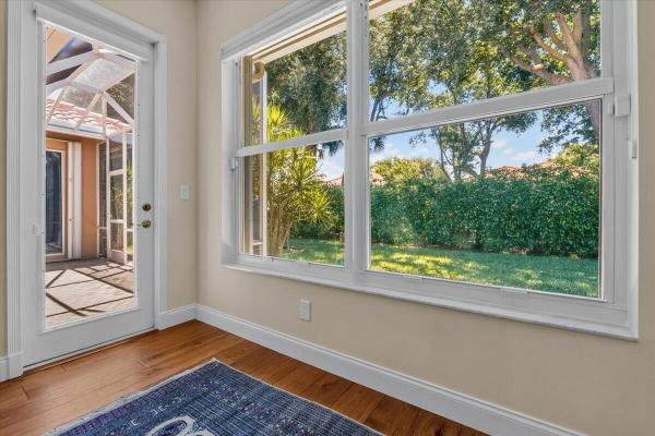 Sandhurst At Jog Estates, 6634 Jog Palm Dr, Boynton Beach, Florida 33437, image 1