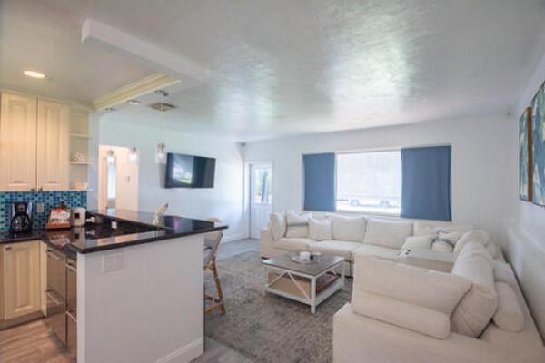 Broadmoor, 311 Winters St, West Palm Beach, Florida 33405, image 2