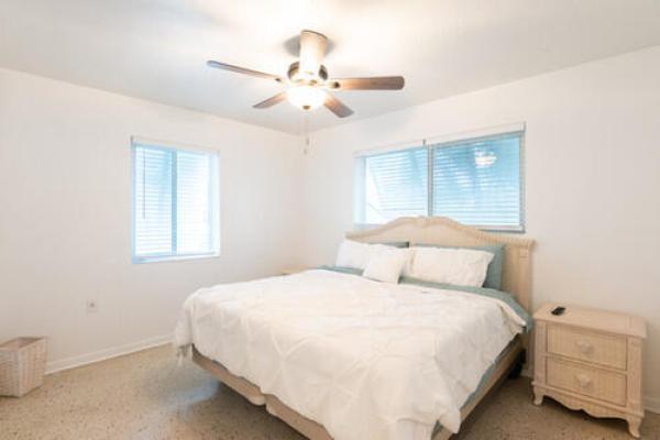 Broadmoor, 311 Winters St, West Palm Beach, Florida 33405, image 1