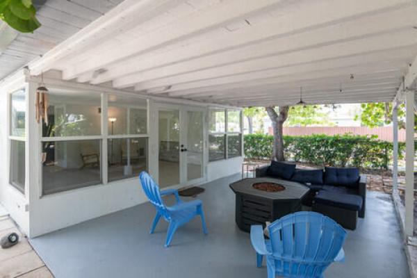 Broadmoor, 311 Winters St, West Palm Beach, Florida 33405, image 3