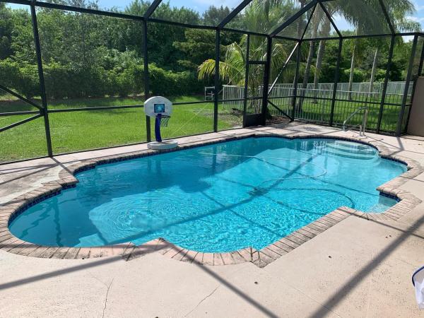 Monterey Bay At Boca Winds, 21839 Philmont Ct, Boca Raton, Florida 33428, image 2