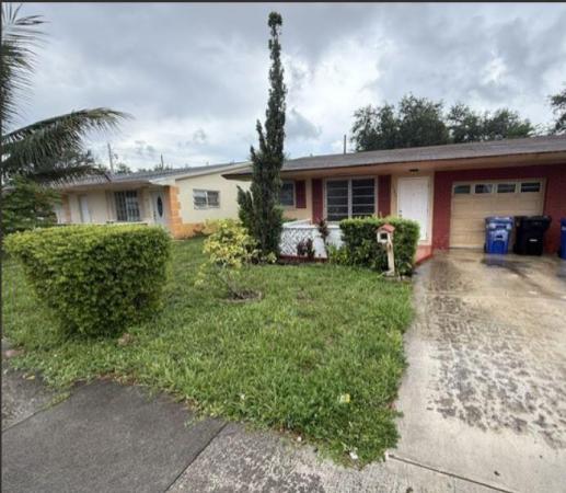 16980 N Miami Ave, North Miami Beach, Florida 33169, image 3