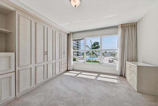Playa Del Sol, 3500 Galt Ocean Dr #207, Fort Lauderdale, Florida 33308, image 3