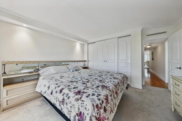 Playa Del Sol, 3500 Galt Ocean Dr #207, Fort Lauderdale, Florida 33308, image 2