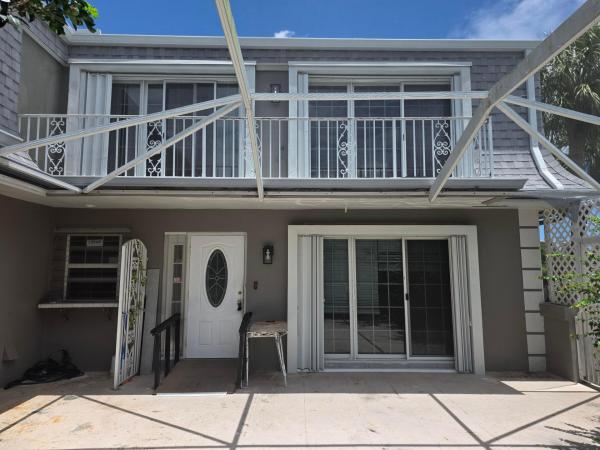 Vision One, 504 Vision Ct, Palm Beach Gardens, Florida 33418, image 3