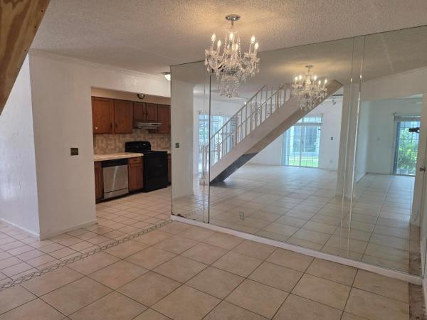 Vision One, 504 Vision Ct, Palm Beach Gardens, Florida 33418, image 2