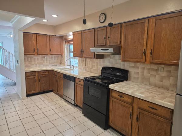 Vision One, 504 Vision Ct, Palm Beach Gardens, Florida 33418, image 1