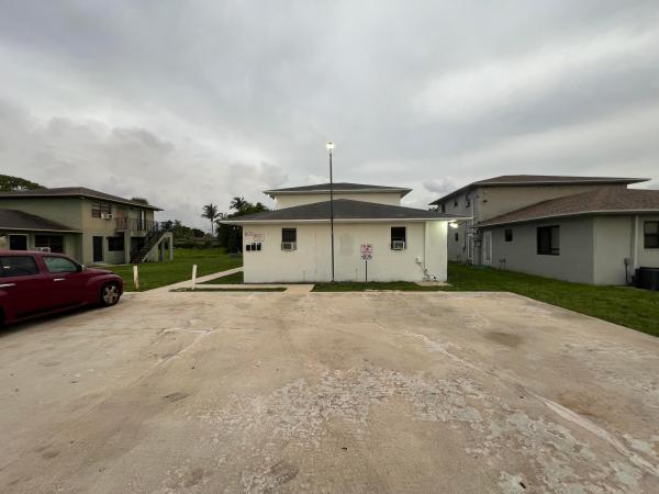 Pauline Court, 1673 W 26th St #1, Riviera Beach, Florida 33404, image 1