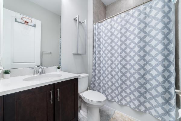 4560 Estates Cir, Westlake, Florida 33470, image 3
