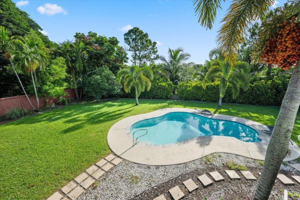 South Shore Of Wellington, 1468 Northampton Ter, Wellington, Florida 33414, image 1