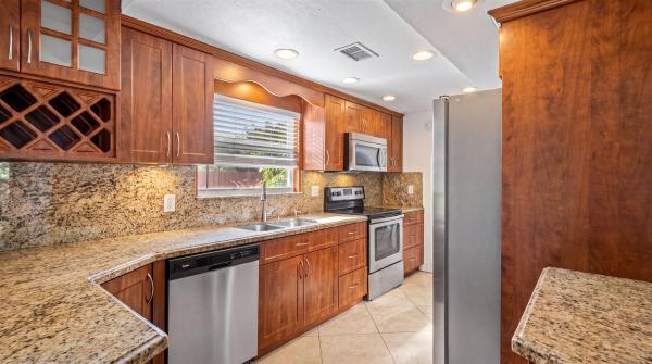 South Shore Of Wellington, 1468 Northampton Ter, Wellington, Florida 33414, image 3
