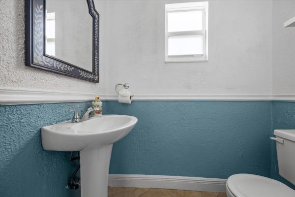 South Shore Of Wellington, 1468 Northampton Ter, Wellington, Florida 33414, image 2