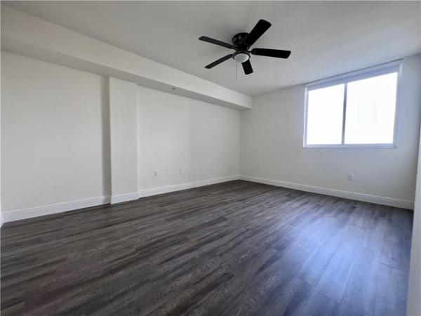 Country Club Towers, 18335 NW 68th Ave #245-616, Hialeah, Florida 33015, image 1