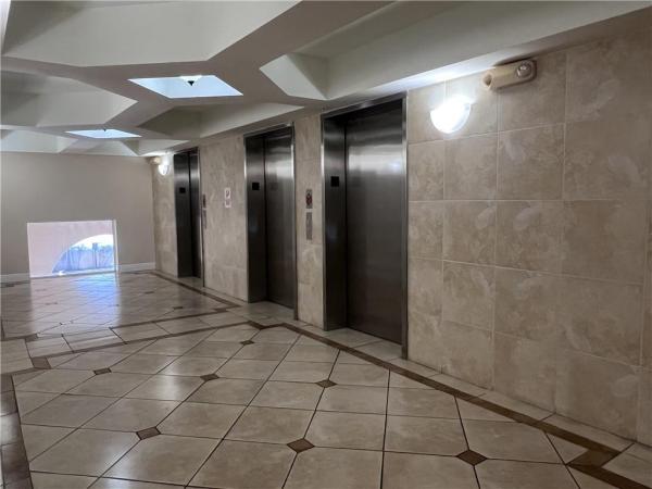Country Club Towers, 18335 NW 68th Ave #245-616, Hialeah, Florida 33015, image 2
