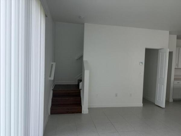220 SE Woodbark St #N/A, Port St. Lucie, Florida 34984, image 1