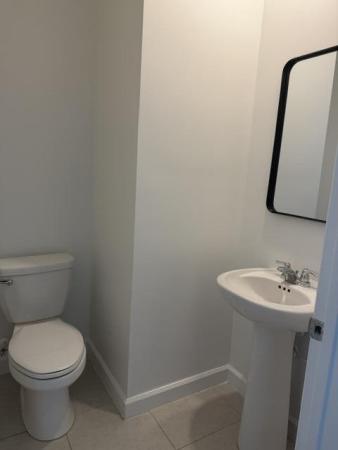 220 SE Woodbark St #N/A, Port St. Lucie, Florida 34984, image 3
