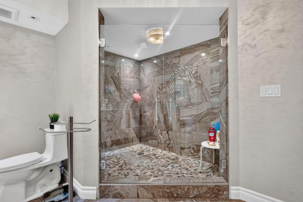 Malaga Towers, 1920 S Ocean Dr #6A, Hallandale Beach, Florida 33009, image 2