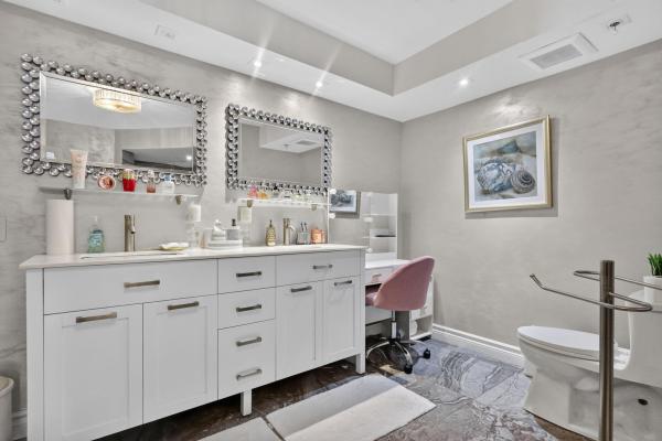 Malaga Towers, 1920 S Ocean Dr #6A, Hallandale Beach, Florida 33009, image 1
