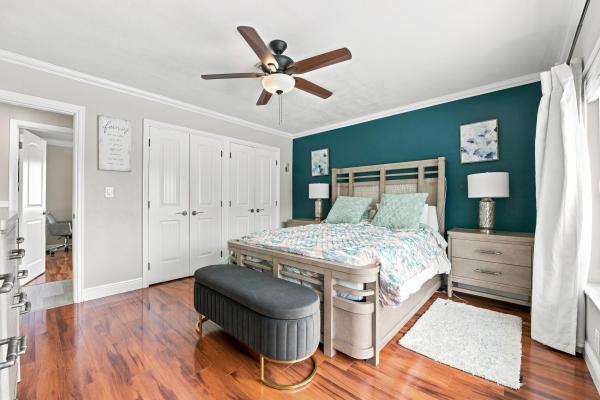 Margate No HOA, 1000 W River Dr, Margate, Florida 33063, image 2