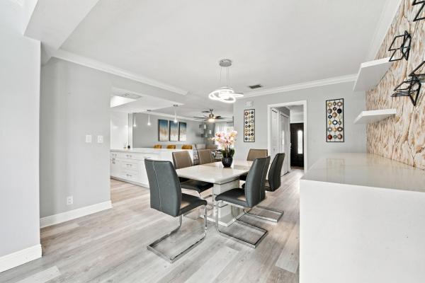 Margate No HOA, 1000 W River Dr, Margate, Florida 33063, image 3