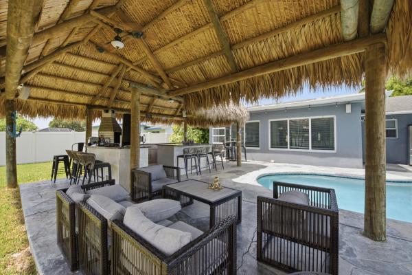 Margate No HOA, 1000 W River Dr, Margate, Florida 33063, image 3