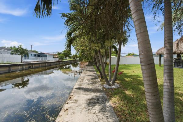 Margate No HOA, 1000 W River Dr, Margate, Florida 33063, image 2