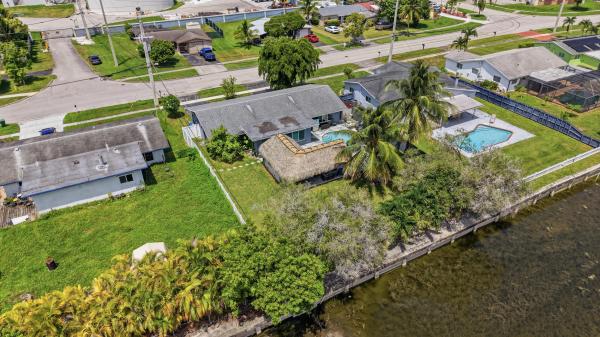 Margate No HOA, 1000 W River Dr, Margate, Florida 33063, image 1