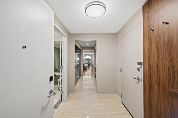 The Ocean Resort Residences, 551 N Fort Lauderdale Beach Blvd #H614, Fort Lauderdale, Florida 33304, image 2
