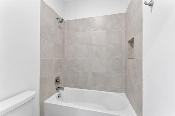 Arden, 19160 Croft Mill Xing, Loxahatchee, Florida 33470, image 1