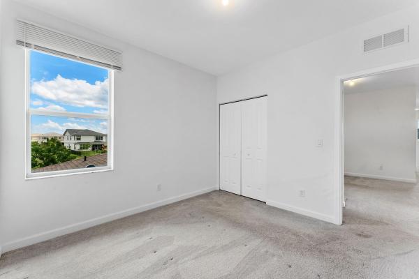 Arden, 19160 Croft Mill Xing, Loxahatchee, Florida 33470, image 3