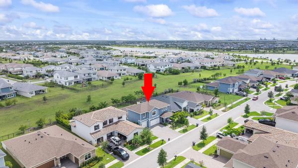 Arden, 19160 Croft Mill Xing, Loxahatchee, Florida 33470, image 2