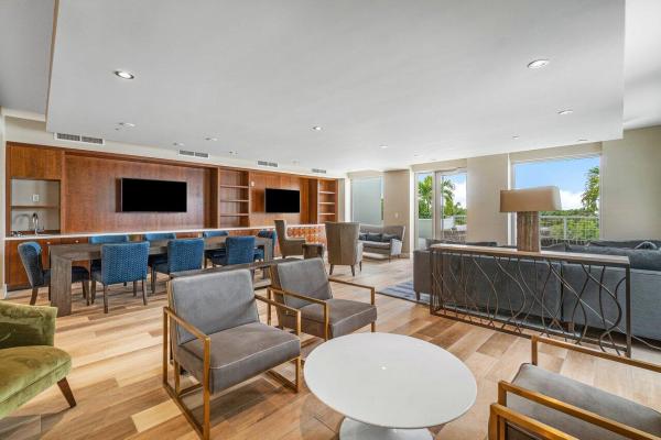 256 SE 5th Ave #303, Delray Beach, Florida 33483, image 2