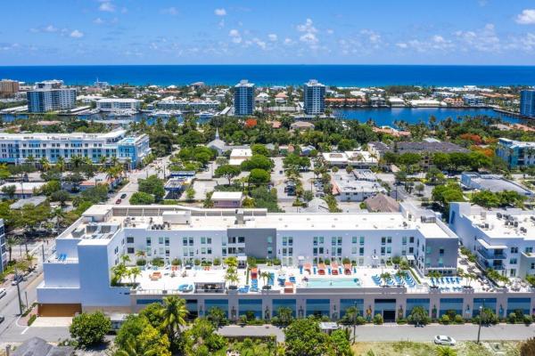 256 SE 5th Ave #303, Delray Beach, Florida 33483, image 1