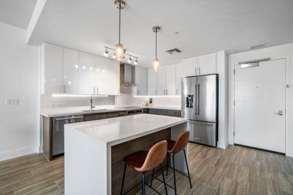 256 SE 5th Ave #303, Delray Beach, Florida 33483, image 3