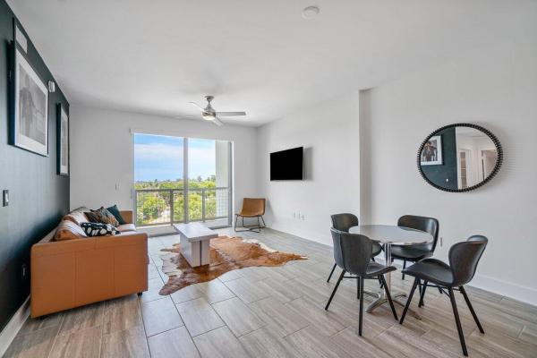 256 SE 5th Ave #303, Delray Beach, Florida 33483, image 1