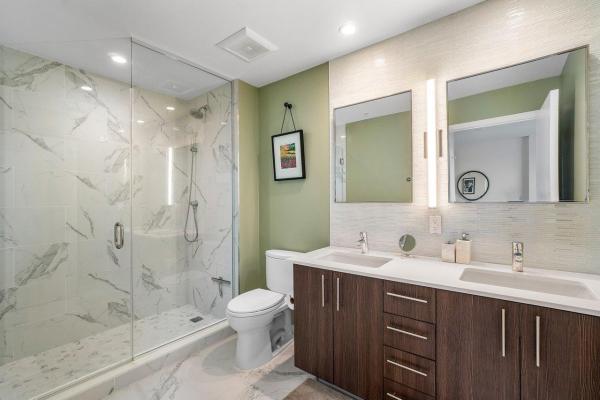 256 SE 5th Ave #303, Delray Beach, Florida 33483, image 3