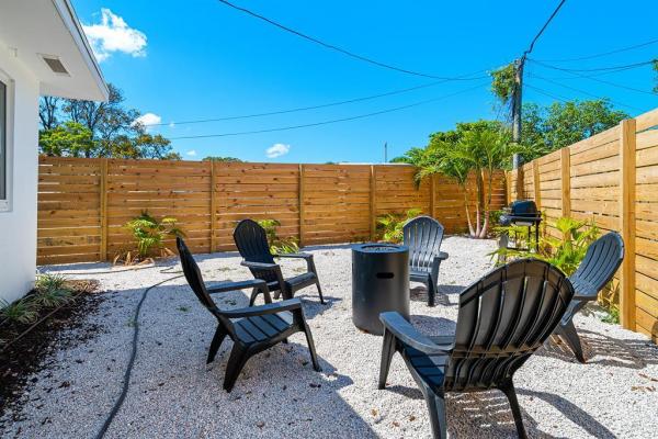 Northwood Hills, 3300 Westview Ave, West Palm Beach, Florida 33407, image 3
