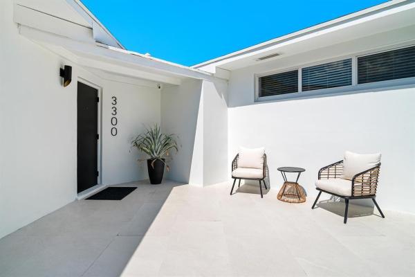 Northwood Hills, 3300 Westview Ave, West Palm Beach, Florida 33407, image 2
