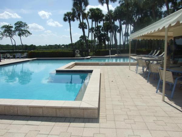 Dockside At Jupiter Harbour, 1000 N Us Highway 1 #809, Jupiter, Florida 33477, image 1