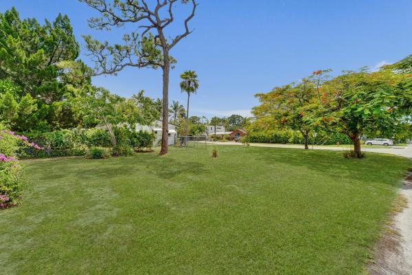 Tarpon River, 611 SW 7th St, Fort Lauderdale, Florida 33315, image 2
