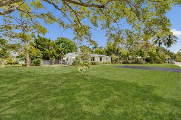 Tarpon River, 611 SW 7th St, Fort Lauderdale, Florida 33315, image 3