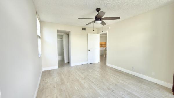 Pine Island Ridge, 9311 Orange Grove Dr #402, Davie, Florida 33324, image 3