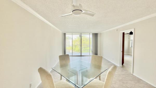 Pine Island Ridge, 9311 Orange Grove Dr #402, Davie, Florida 33324, image 1