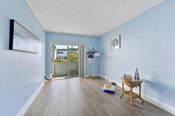 3322 Cynthia Ln #102, Lake Worth Beach, Florida 33461, image 2
