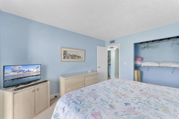 3322 Cynthia Ln #102, Lake Worth Beach, Florida 33461, image 1