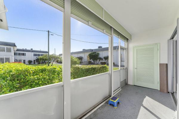 3322 Cynthia Ln #102, Lake Worth Beach, Florida 33461, image 2