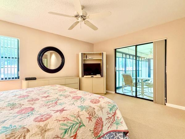 10678 Ocean Palm Way #202, Boynton Beach, Florida 33437, image 1