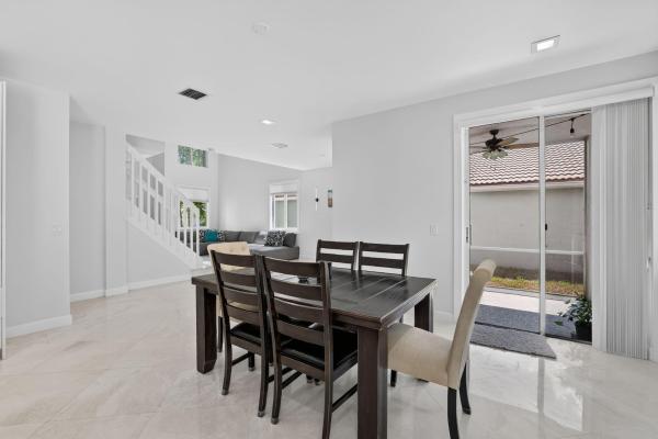 Sandpiper Landing, 5040 Heron Pl, Coconut Creek, Florida 33073, image 2